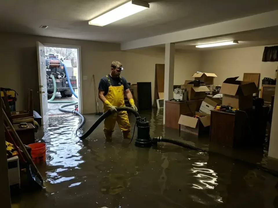 basement-burst-pipe-flooding-a-001 — frequently asked questions, 24-Hour Water Damage Restoration Services in Waynesburg, PA